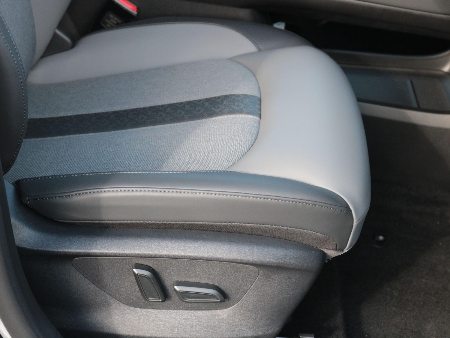Used MG MG S5 2025 for sale - 76059962: Photo 29