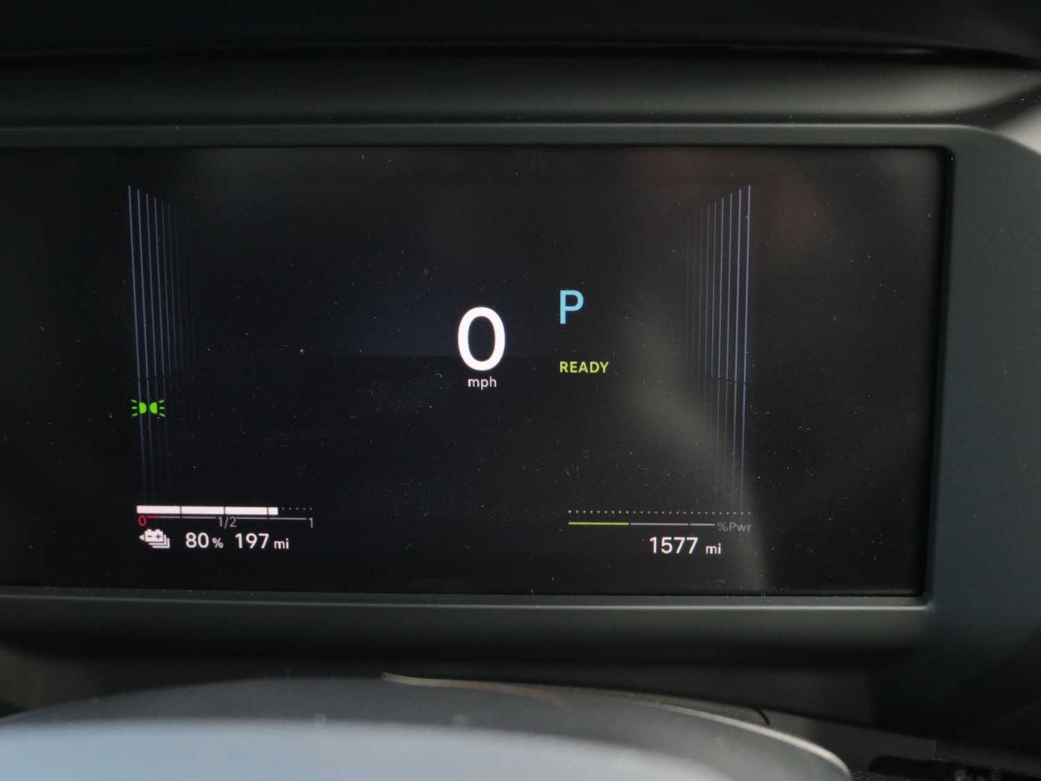 Used Citroen C4 2025 for sale - 76512533: Photo 15