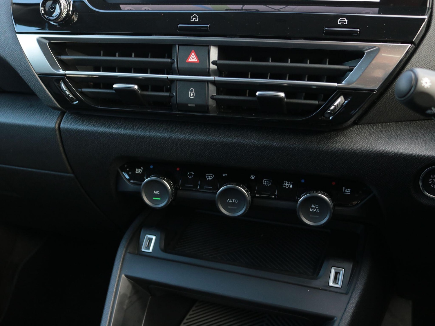 Used Citroen C4 2025 for sale - 76512533: Photo 20