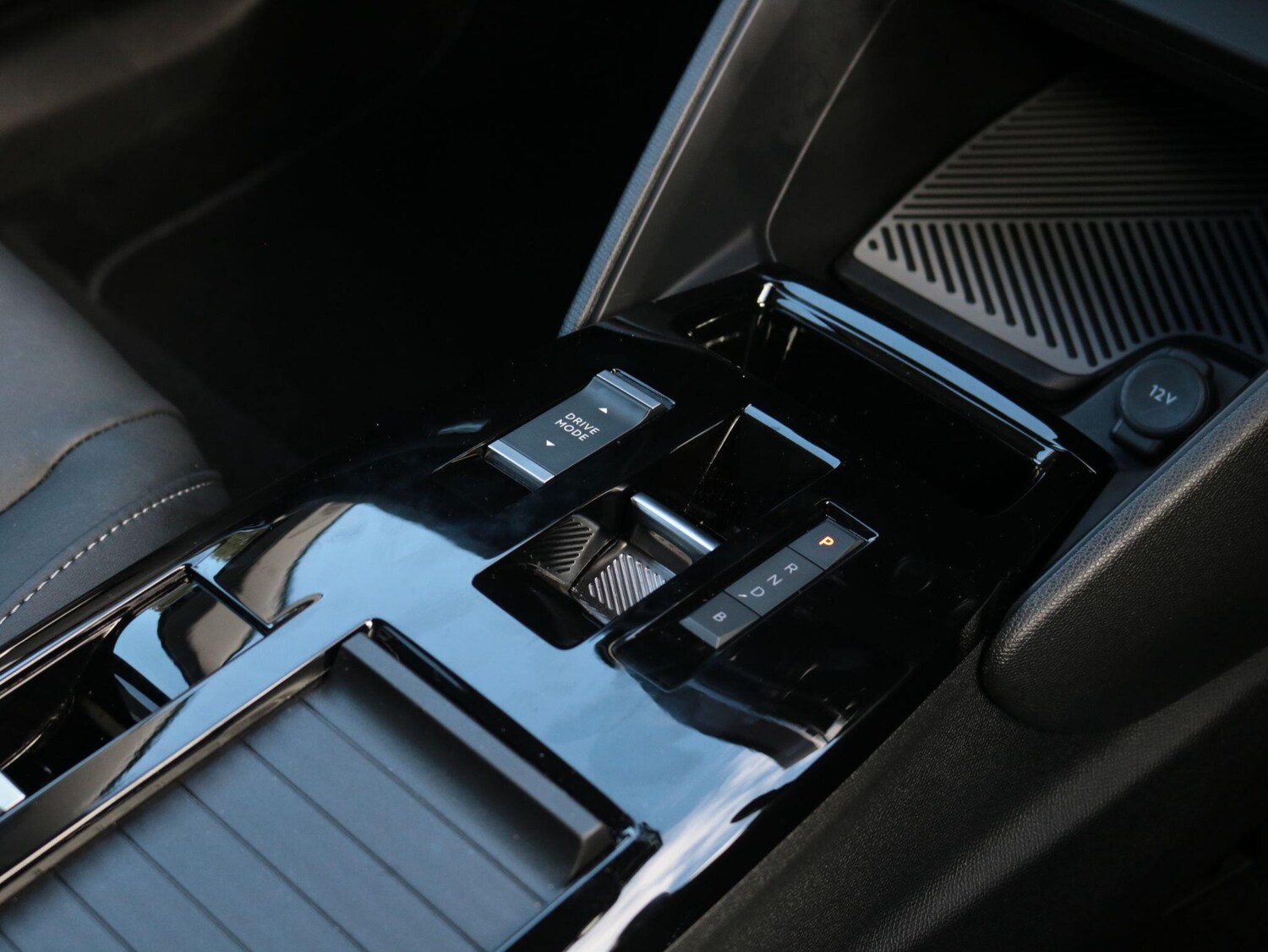 Used Citroen C4 2025 for sale - 76512533: Photo 21