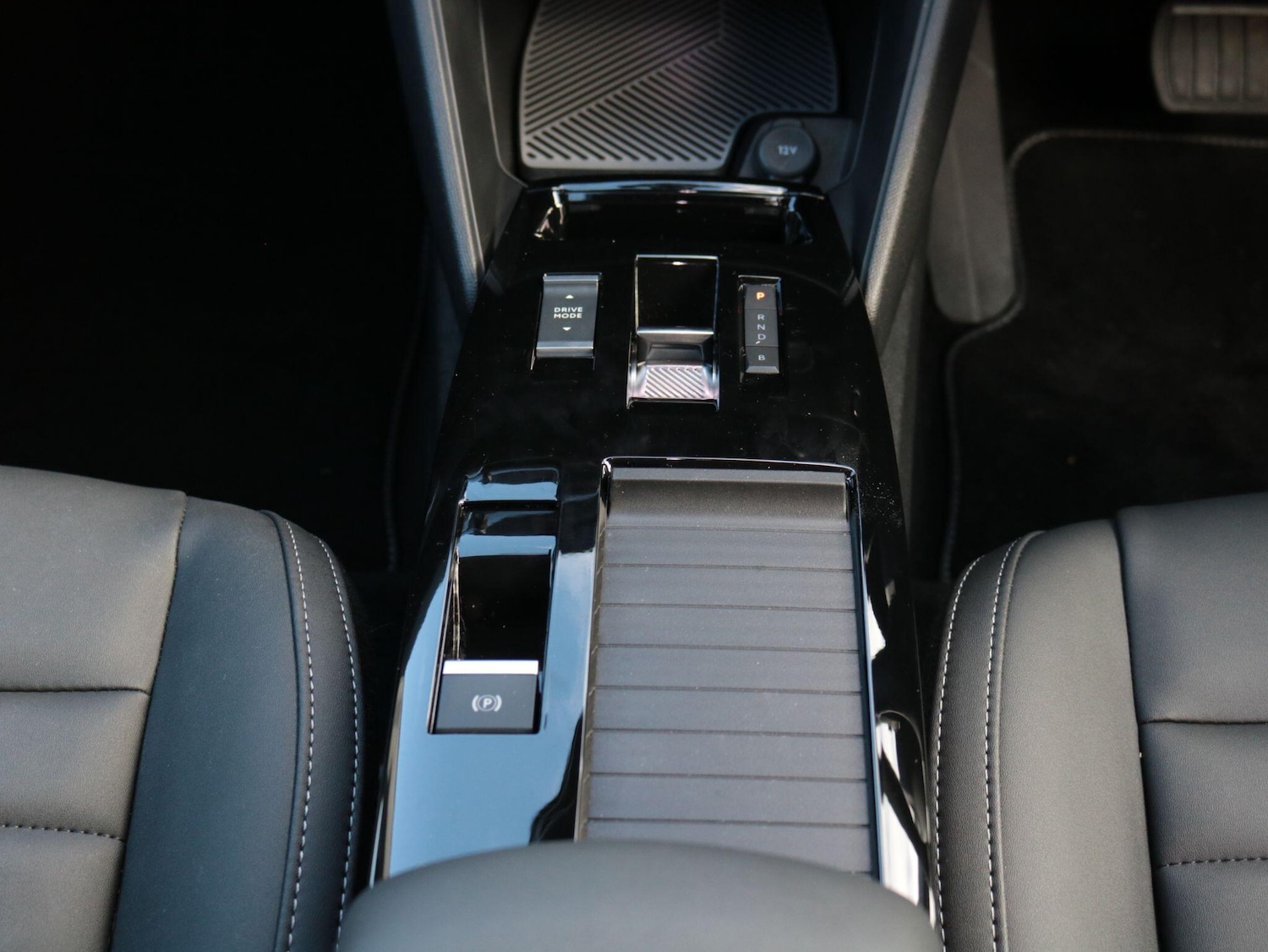 Used Citroen C4 2025 for sale - 76512533: Photo 23