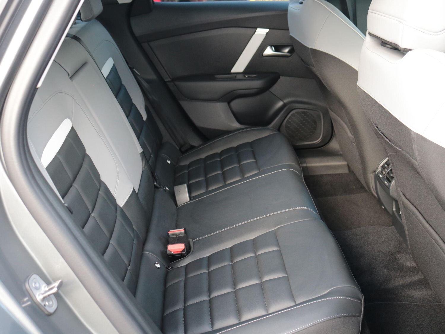 Used Citroen C4 2025 for sale - 76512533: Photo 24