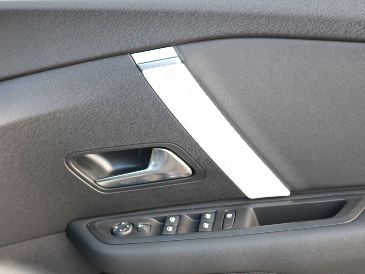 Used Citroen C4 2025 for sale - 76512533: Photo 27