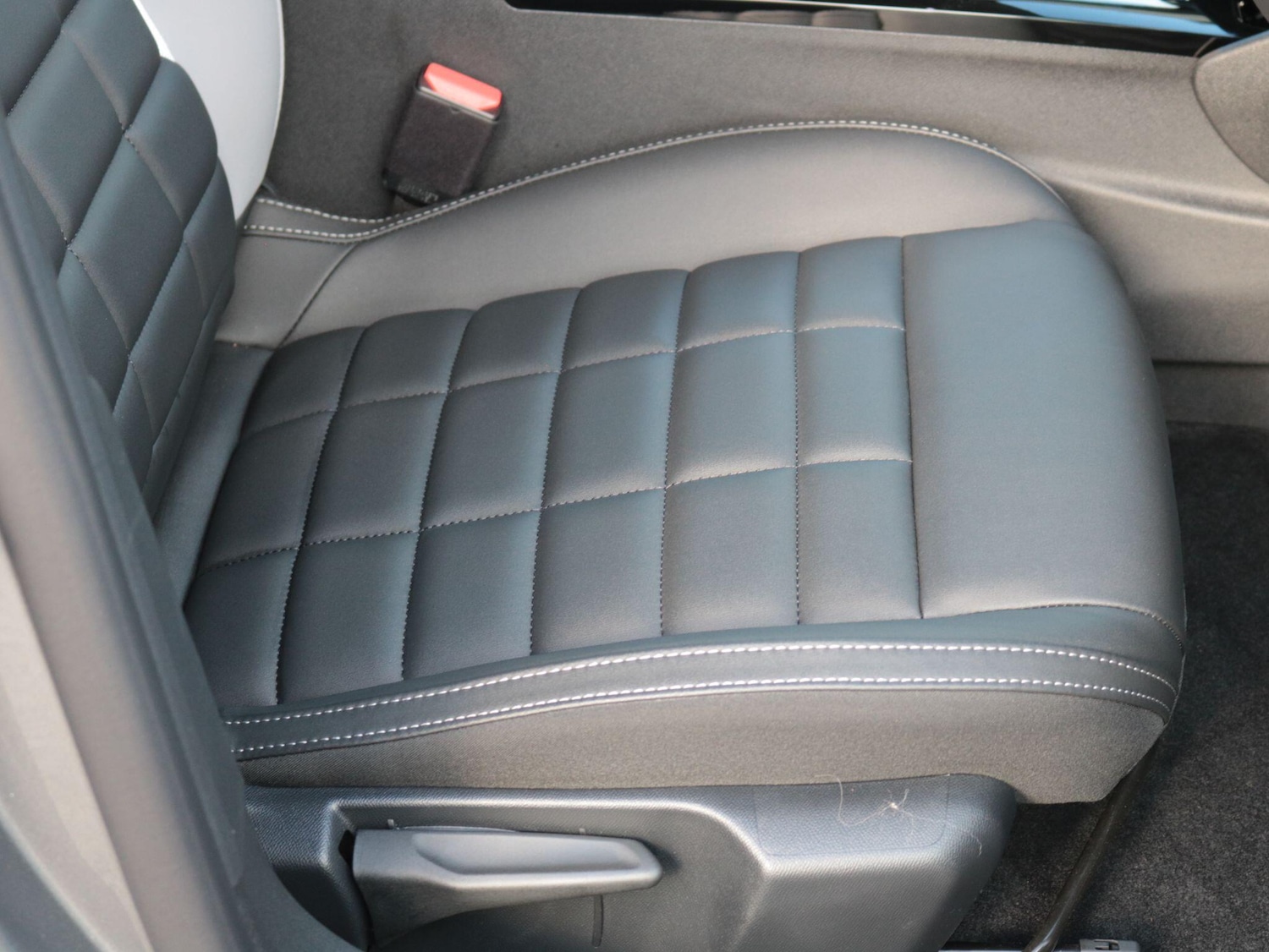 Used Citroen C4 2025 for sale - 76512533: Photo 28