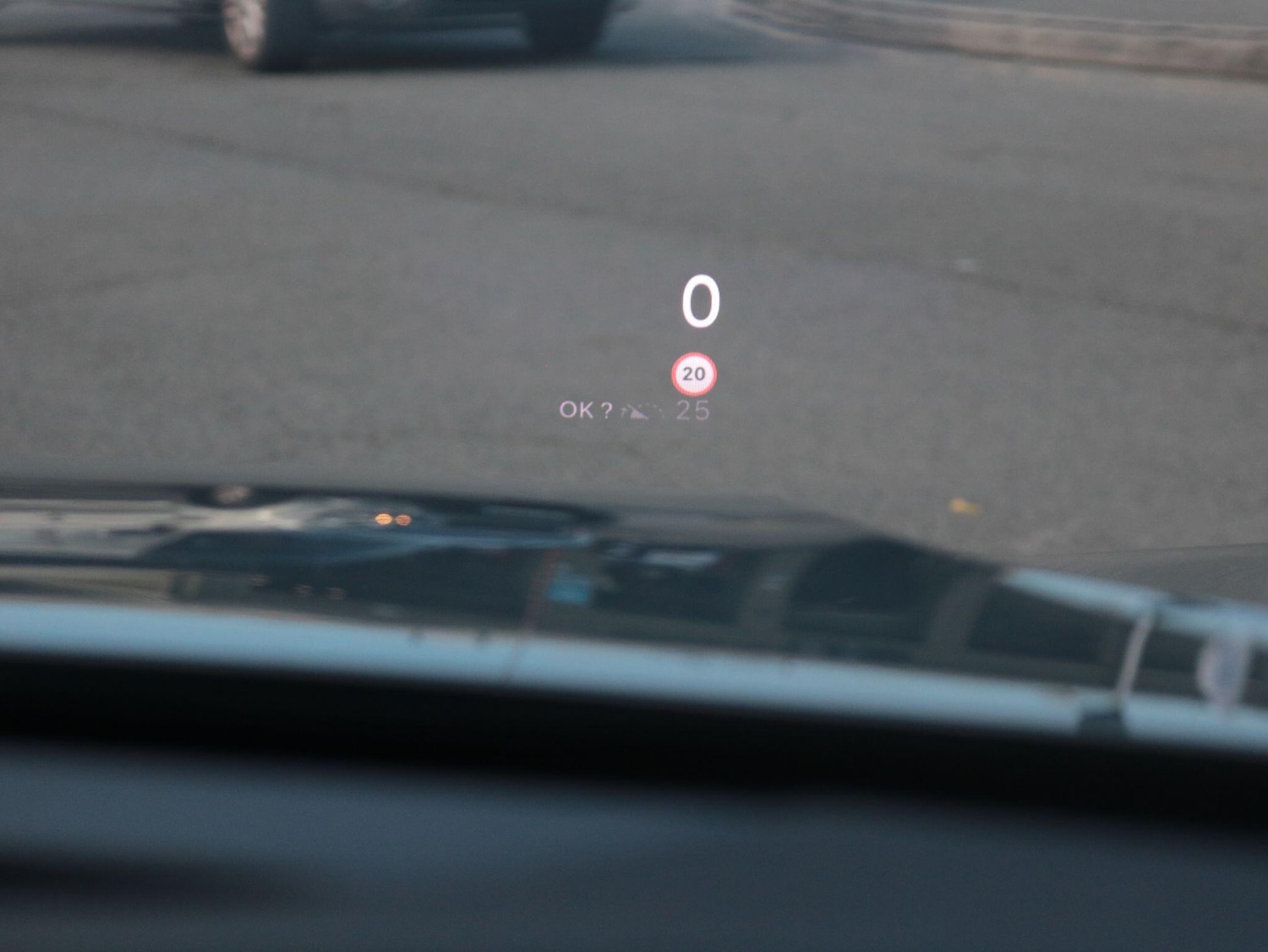 Used Citroen C4 2025 for sale - 76512533: Photo 29