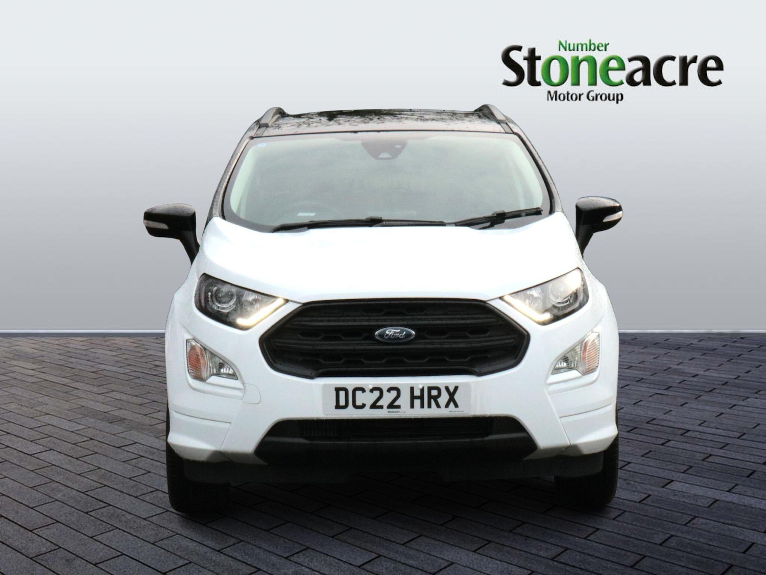 Used Ford Ecosport for sale - 77683867: Photo 10