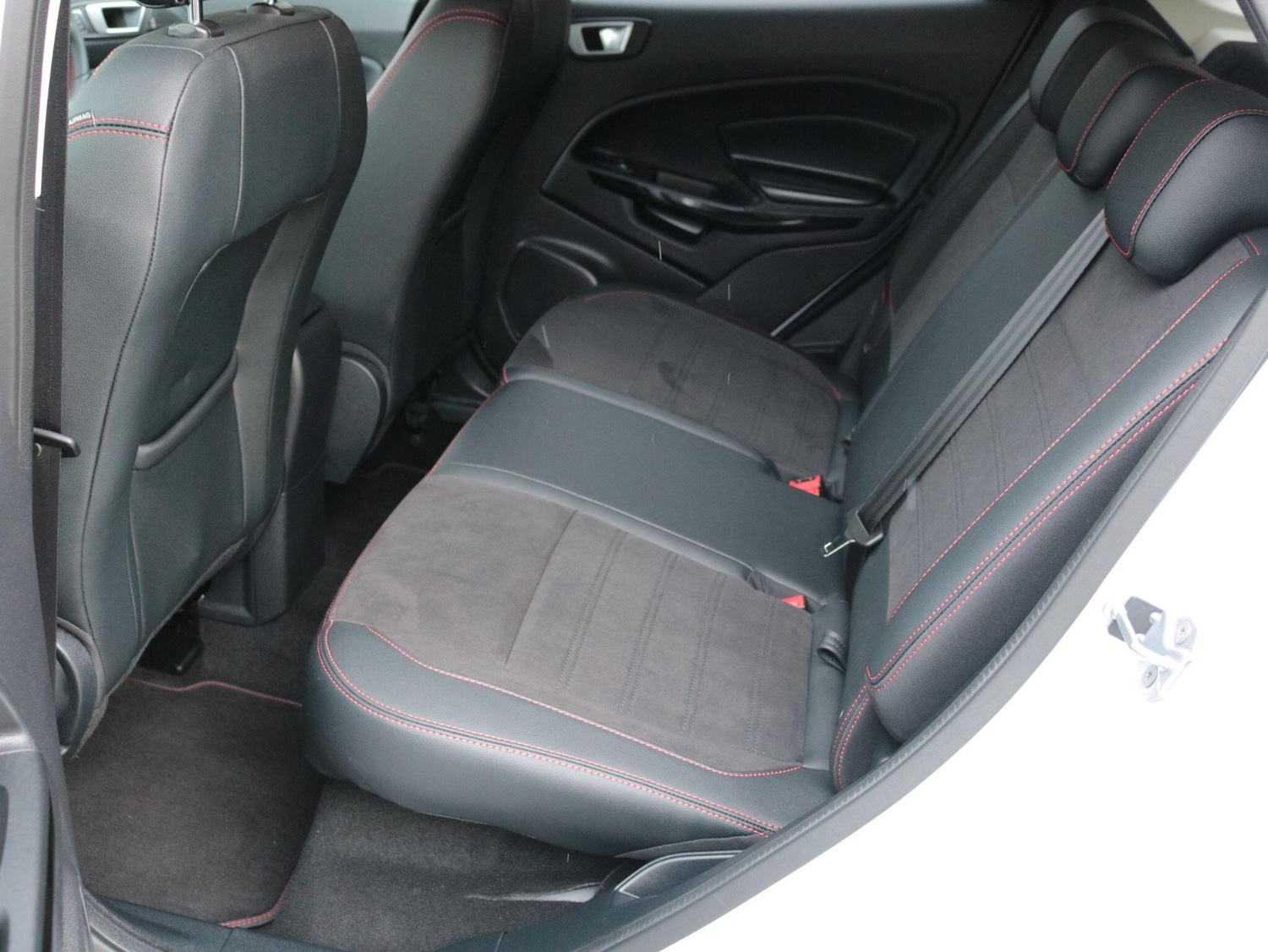 Used Ford Ecosport for sale - 77683867: Photo 24