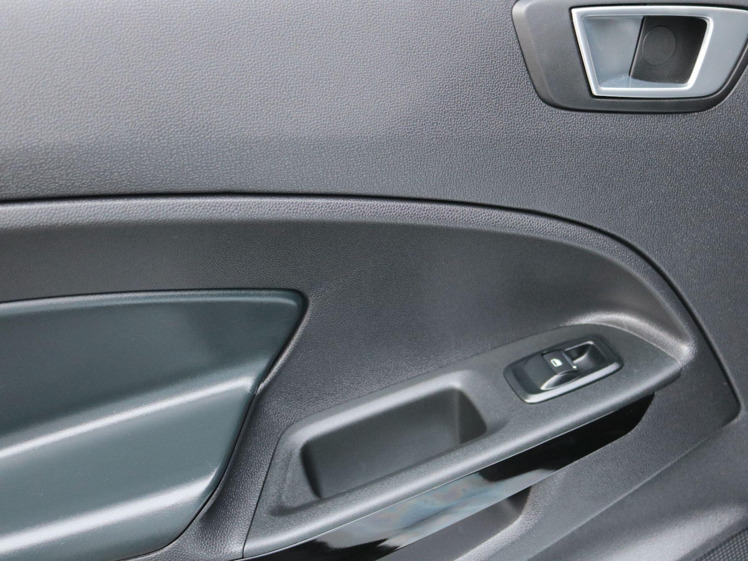 Used Ford Ecosport for sale - 77683867: Photo 25