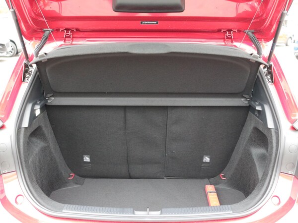 Used MG MG3 2025 for sale - 76295806: Photo 12