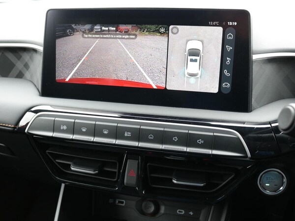 Used MG MG3 2025 for sale - 76295806: Photo 20