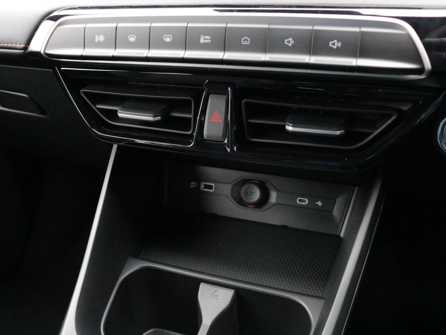 Used MG MG3 2025 for sale - 76295806: Photo 22