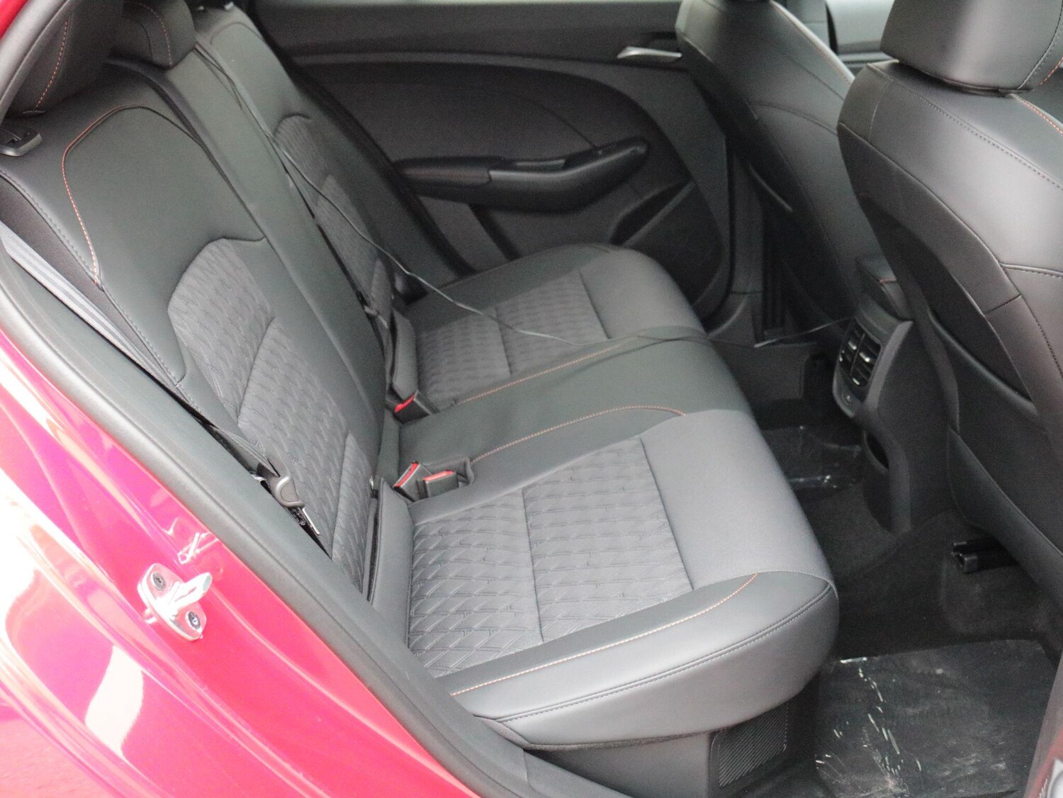 Used MG MG3 2025 for sale - 76295806: Photo 25