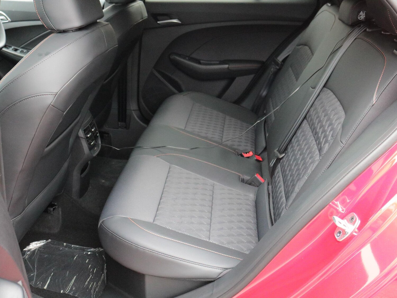 Used MG MG3 2025 for sale - 76295806: Photo 26