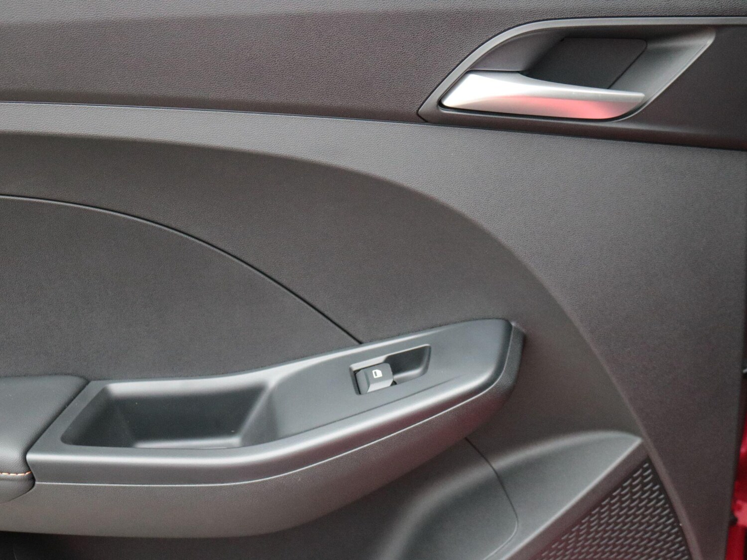 Used MG MG3 2025 for sale - 76295806: Photo 27