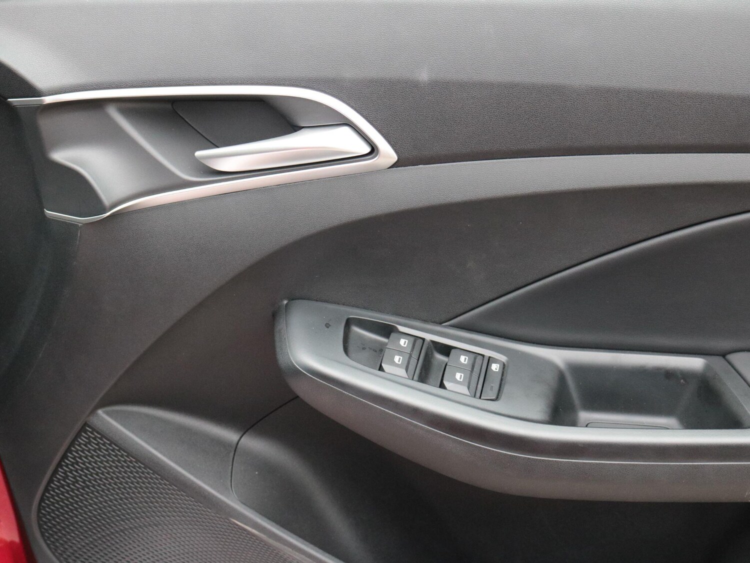 Used MG MG3 2025 for sale - 76295806: Photo 28