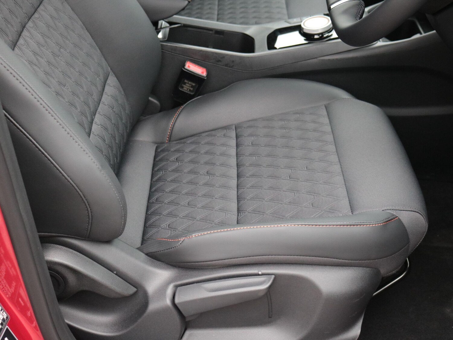 Used MG MG3 2025 for sale - 76295806: Photo 29