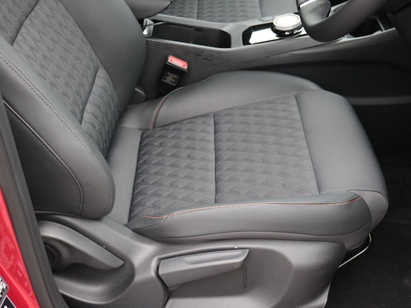 Used MG MG3 2025 for sale - 76295806: Photo 29
