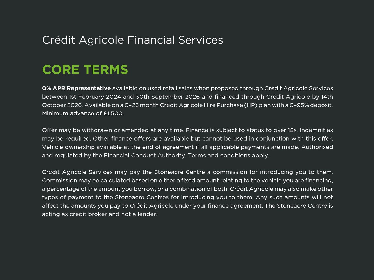 Used MG MG3 2025 for sale - 76295806: Photo 3