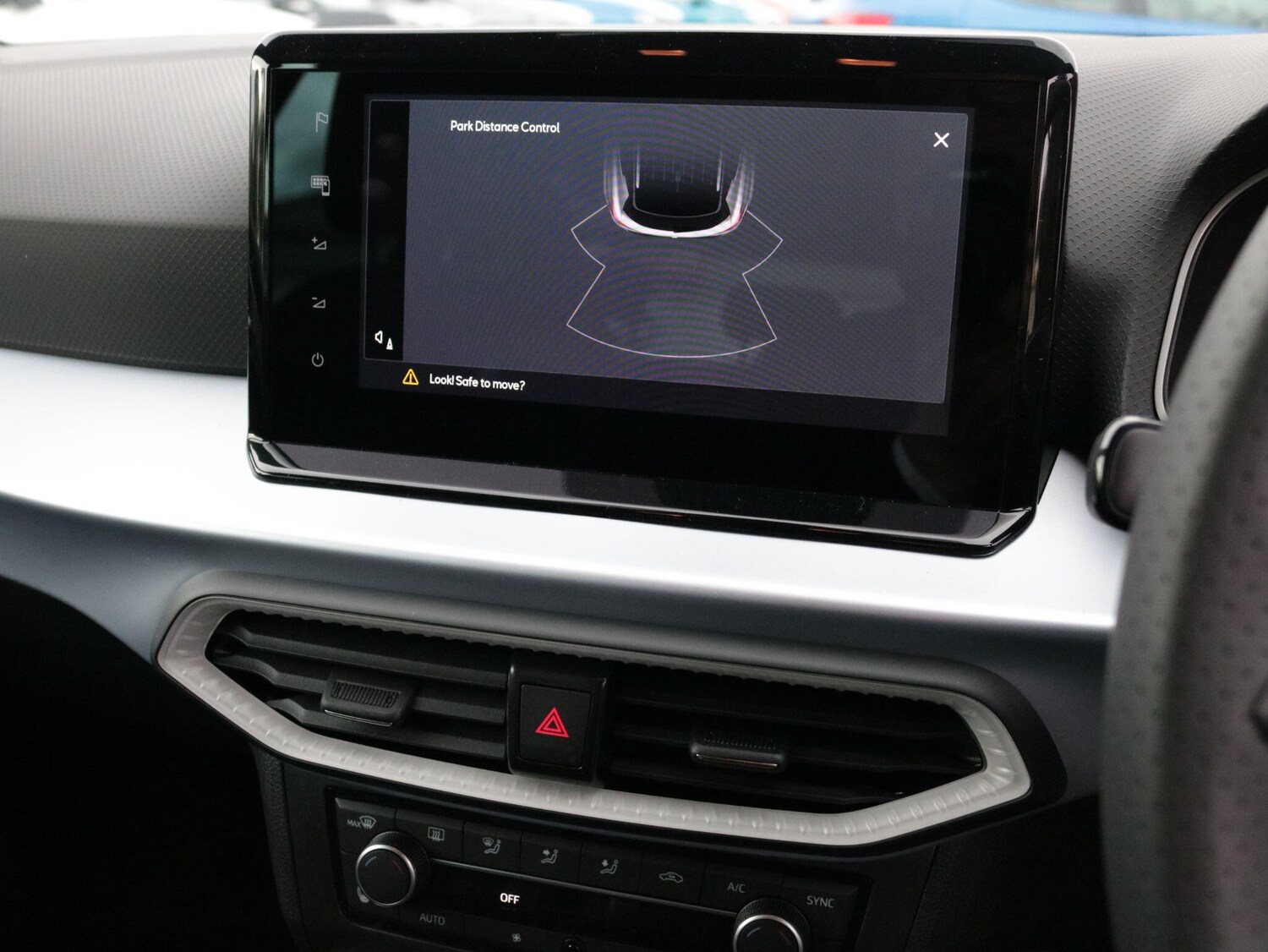 Used SEAT Arona 2025 for sale - 76214201: Photo 20