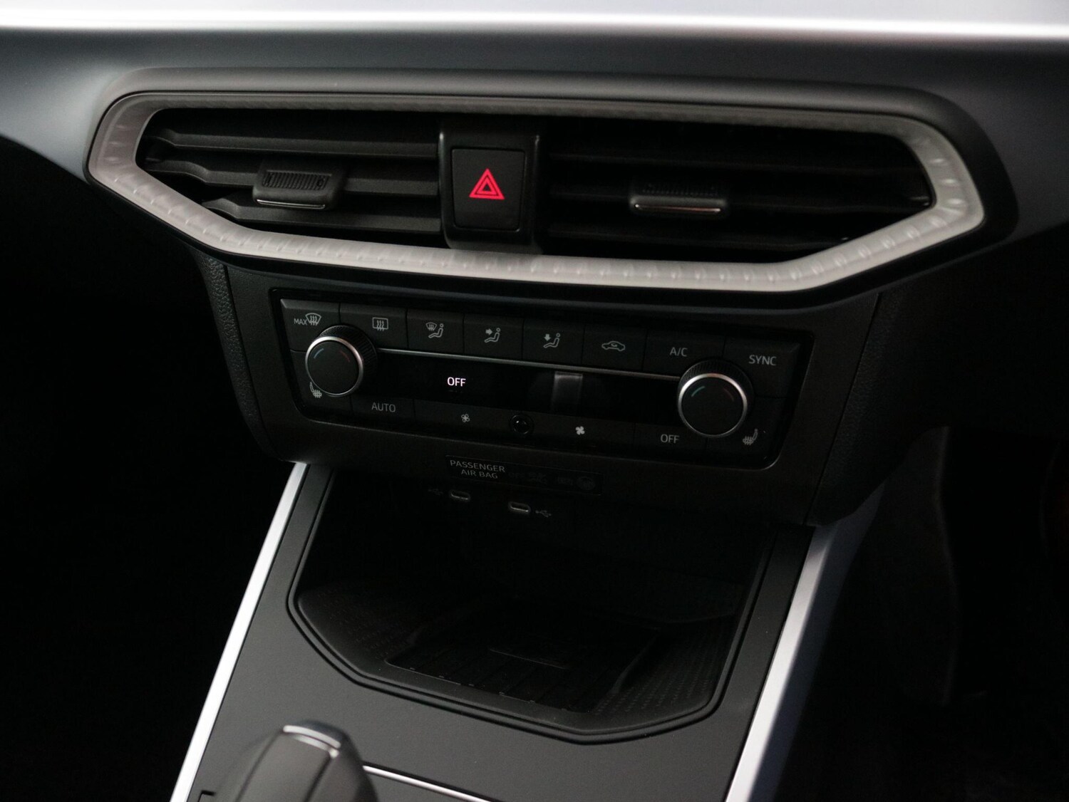 Used SEAT Arona 2025 for sale - 76214201: Photo 21