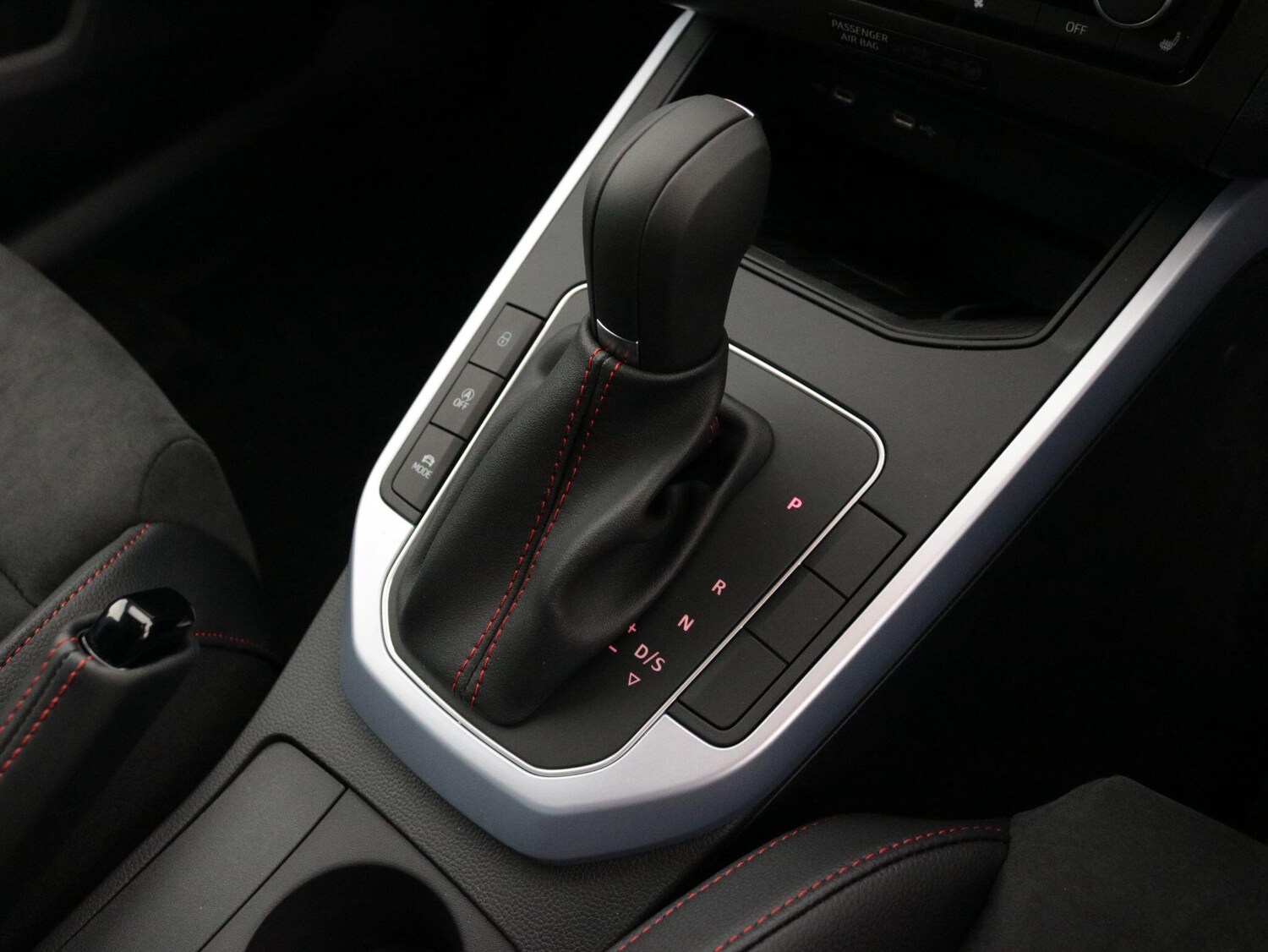 Used SEAT Arona 2025 for sale - 76214201: Photo 22