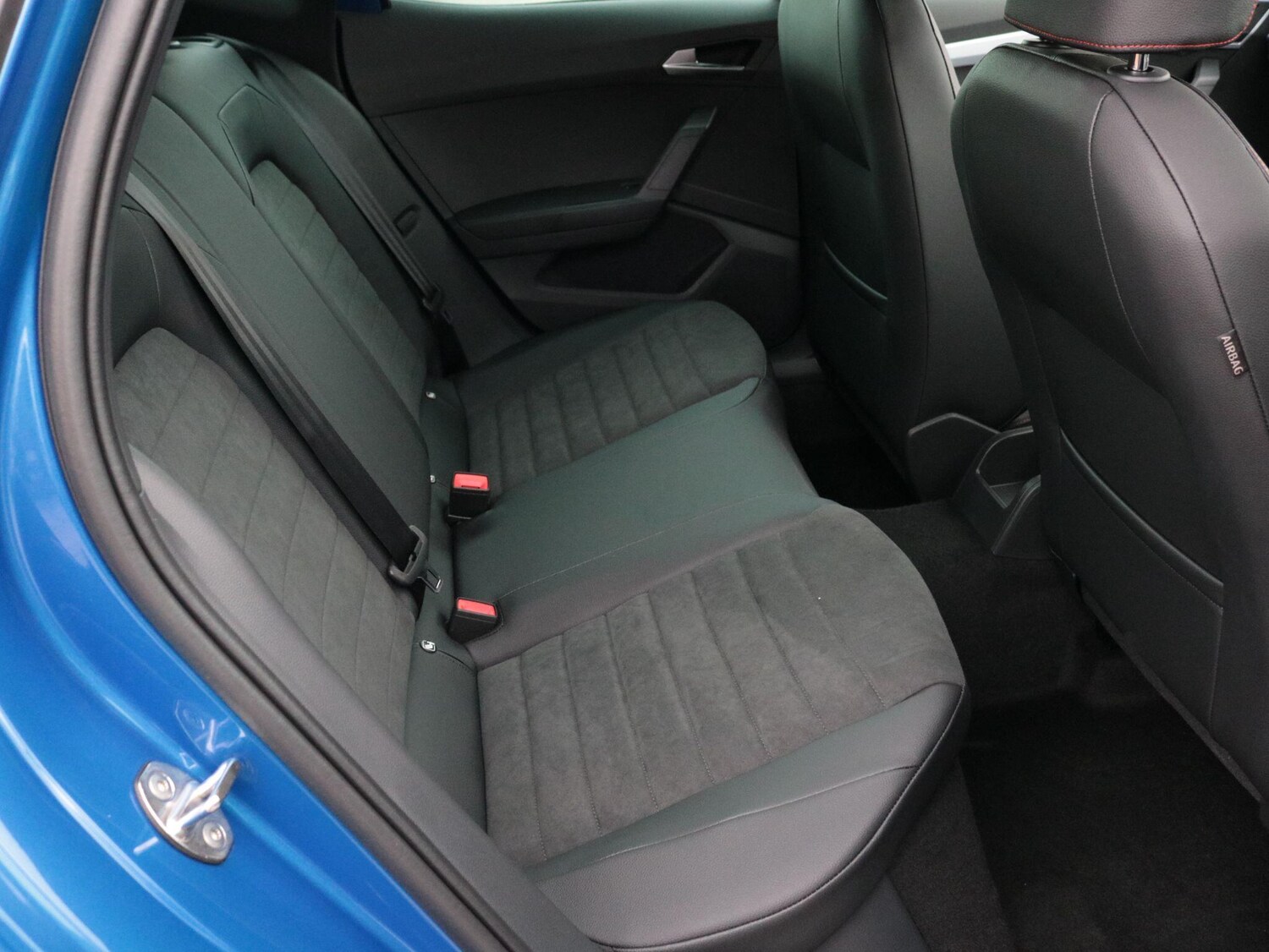 Used SEAT Arona 2025 for sale - 76214201: Photo 24