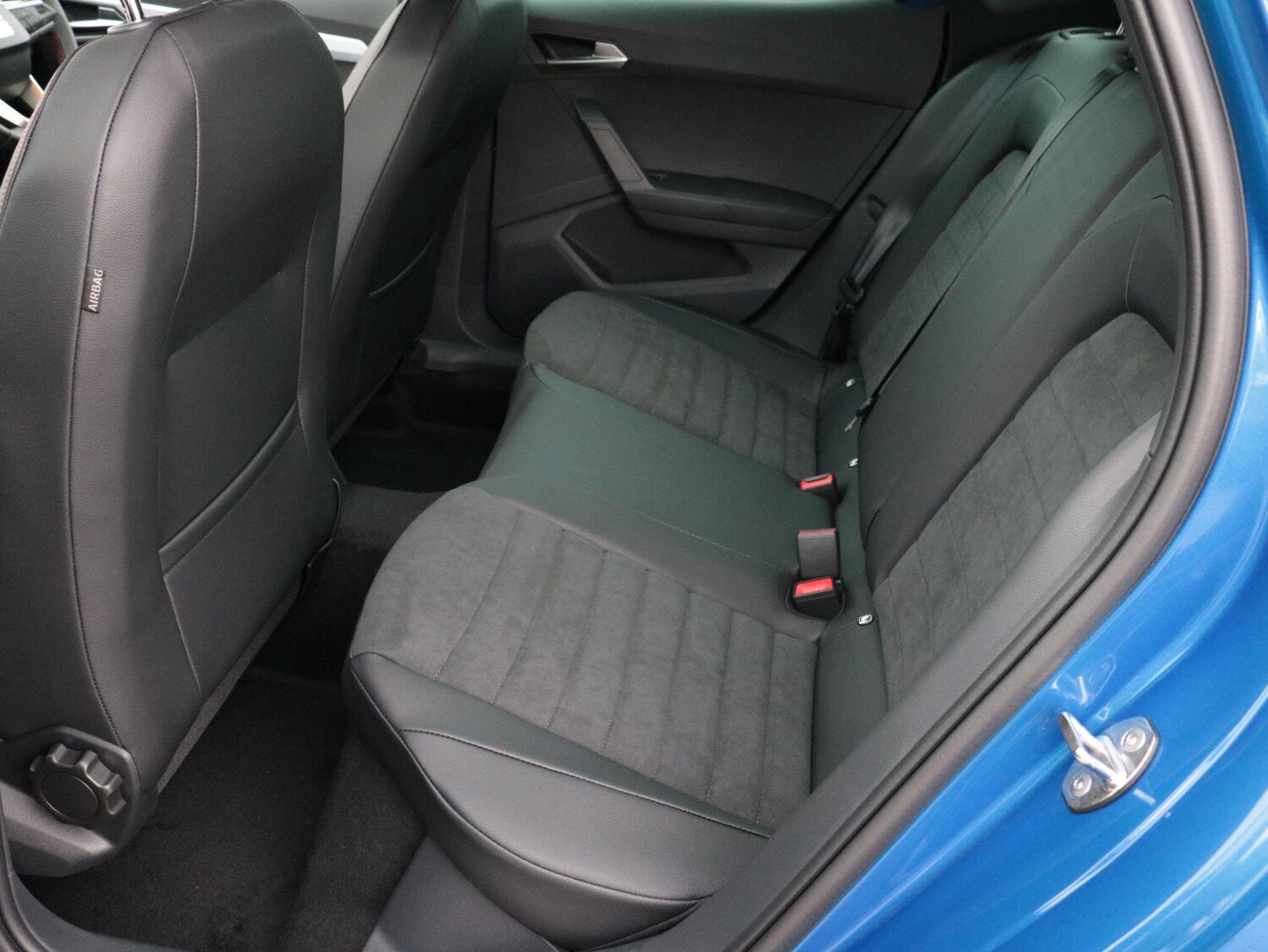 Used SEAT Arona 2025 for sale - 76214201: Photo 25