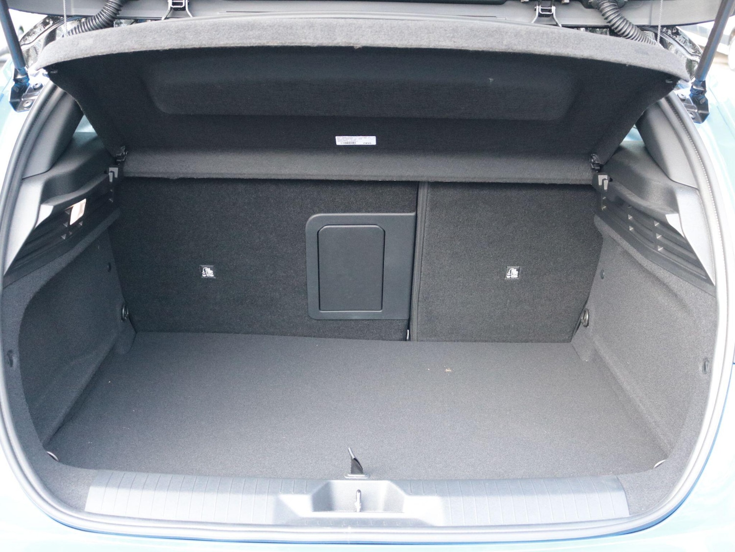 Used Vauxhall Astra for sale - 77267459: Photo 12