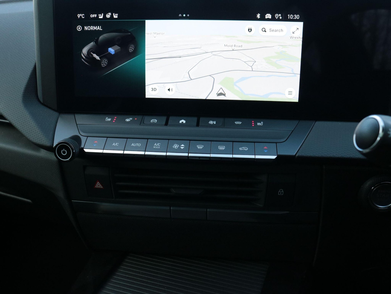 Used Vauxhall Astra for sale - 77267459: Photo 20