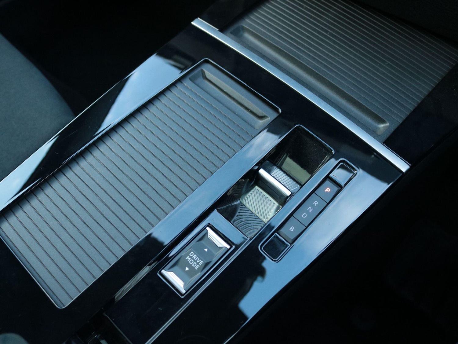 Used Vauxhall Astra for sale - 77267459: Photo 22