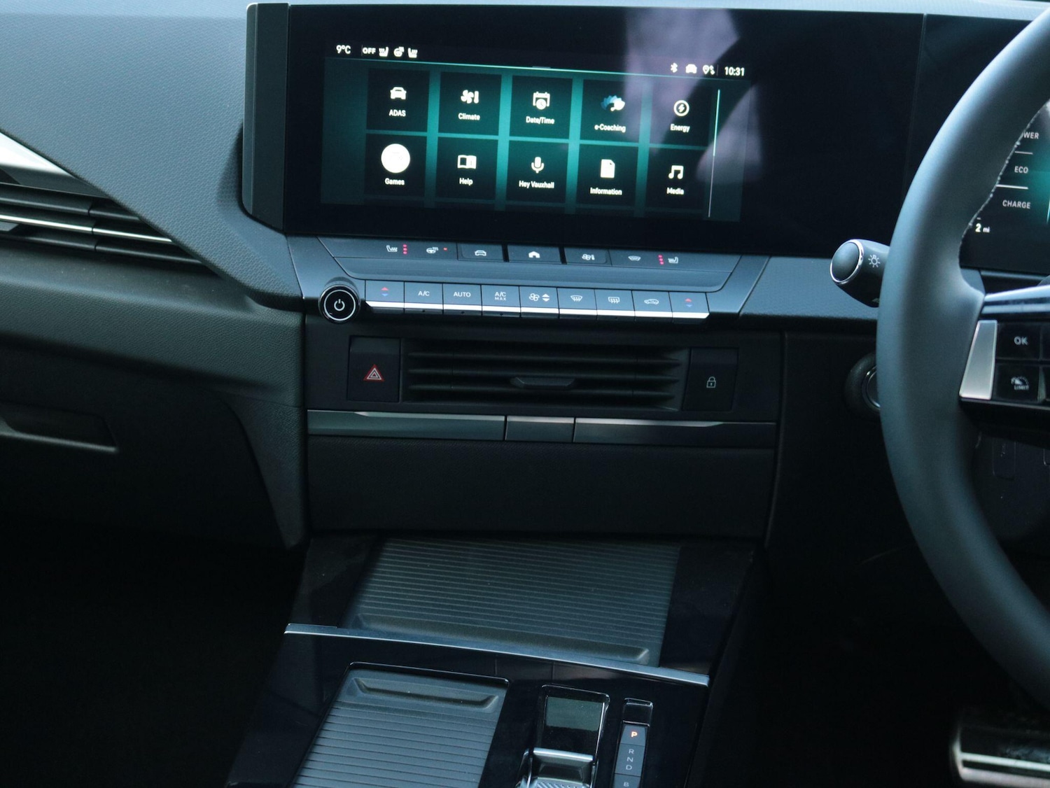 Used Vauxhall Astra for sale - 77267459: Photo 23