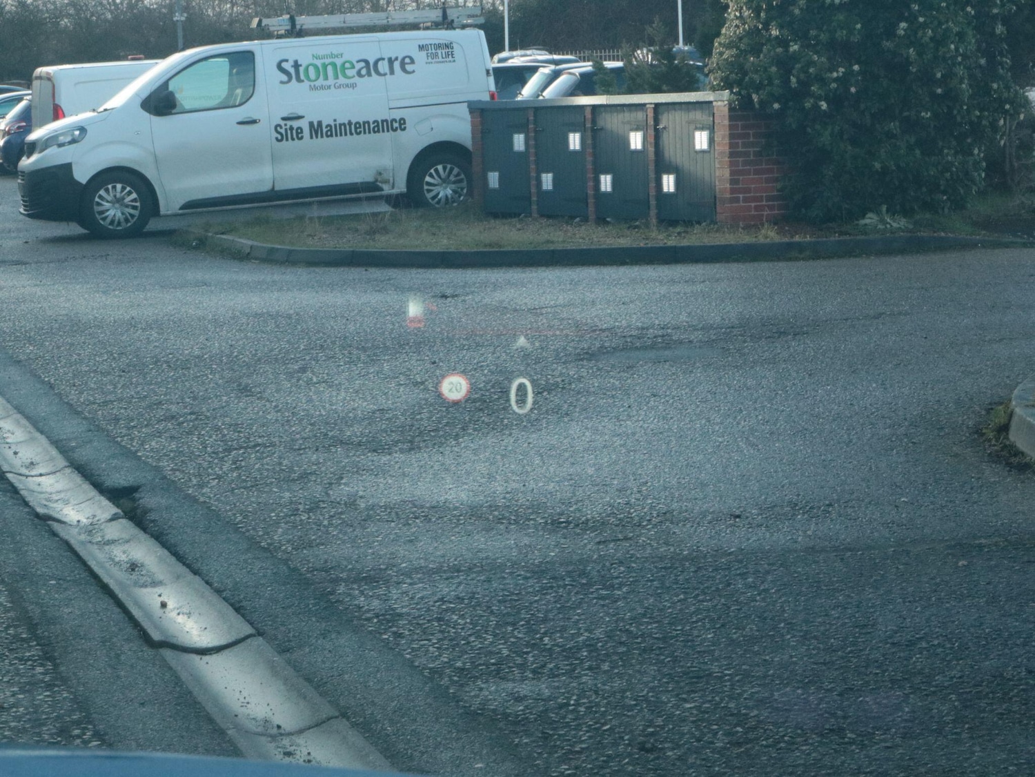 Used Vauxhall Astra for sale - 77267459: Photo 29