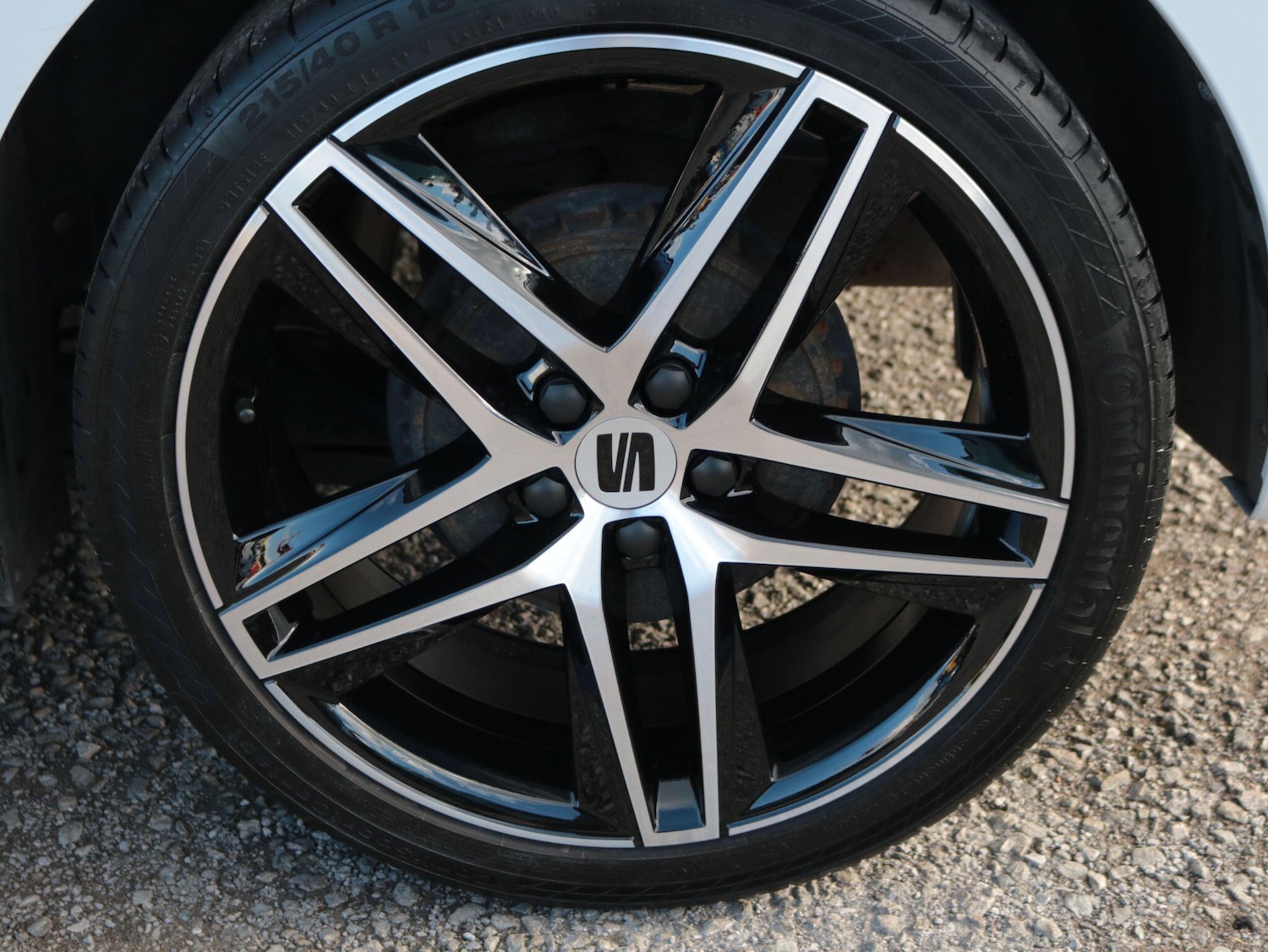 Used SEAT Ibiza 2022 for sale - 76999003: Photo 11