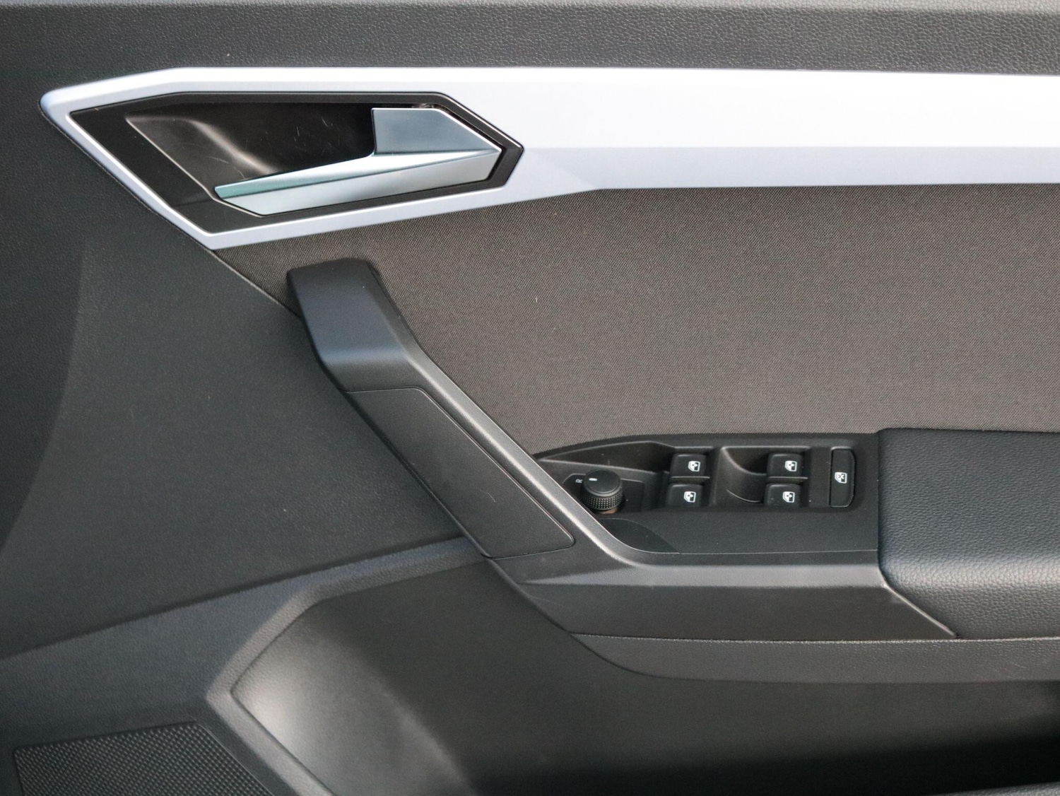 Used SEAT Ibiza 2022 for sale - 76999003: Photo 25