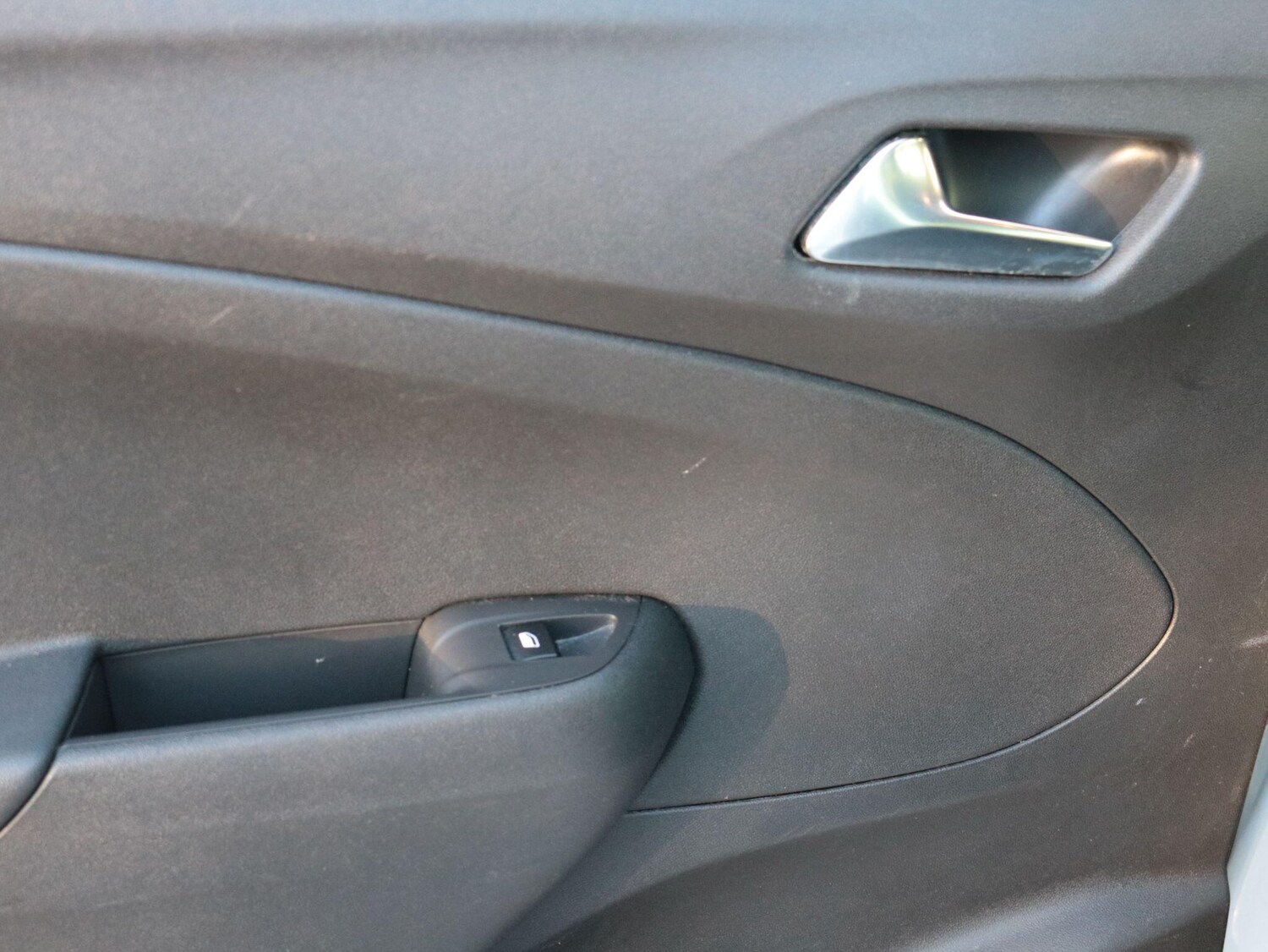 Used Vauxhall Crossland X 2020 for sale - 76619671: Photo 25