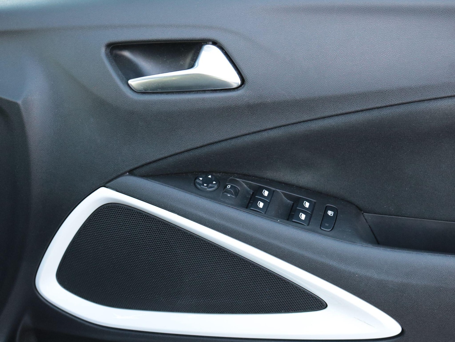 Used Vauxhall Crossland X 2020 for sale - 76619671: Photo 26