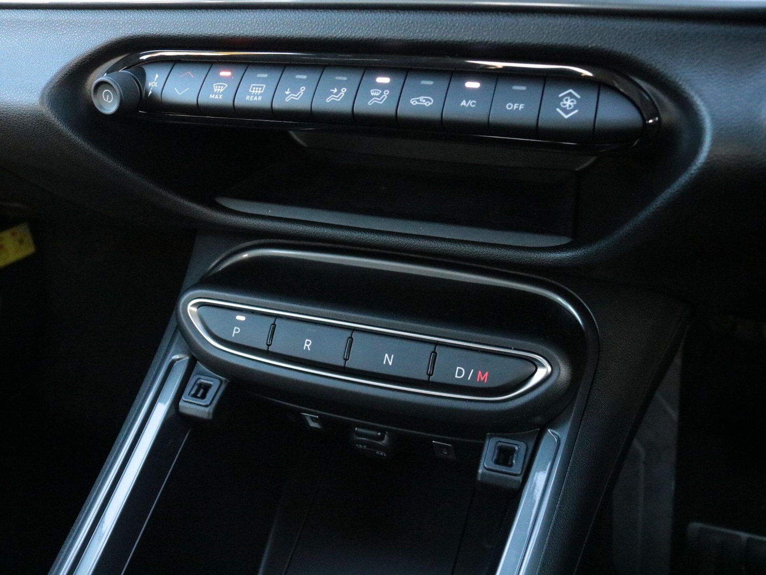 Used Fiat 600 2025 for sale - 76802448: Photo 20