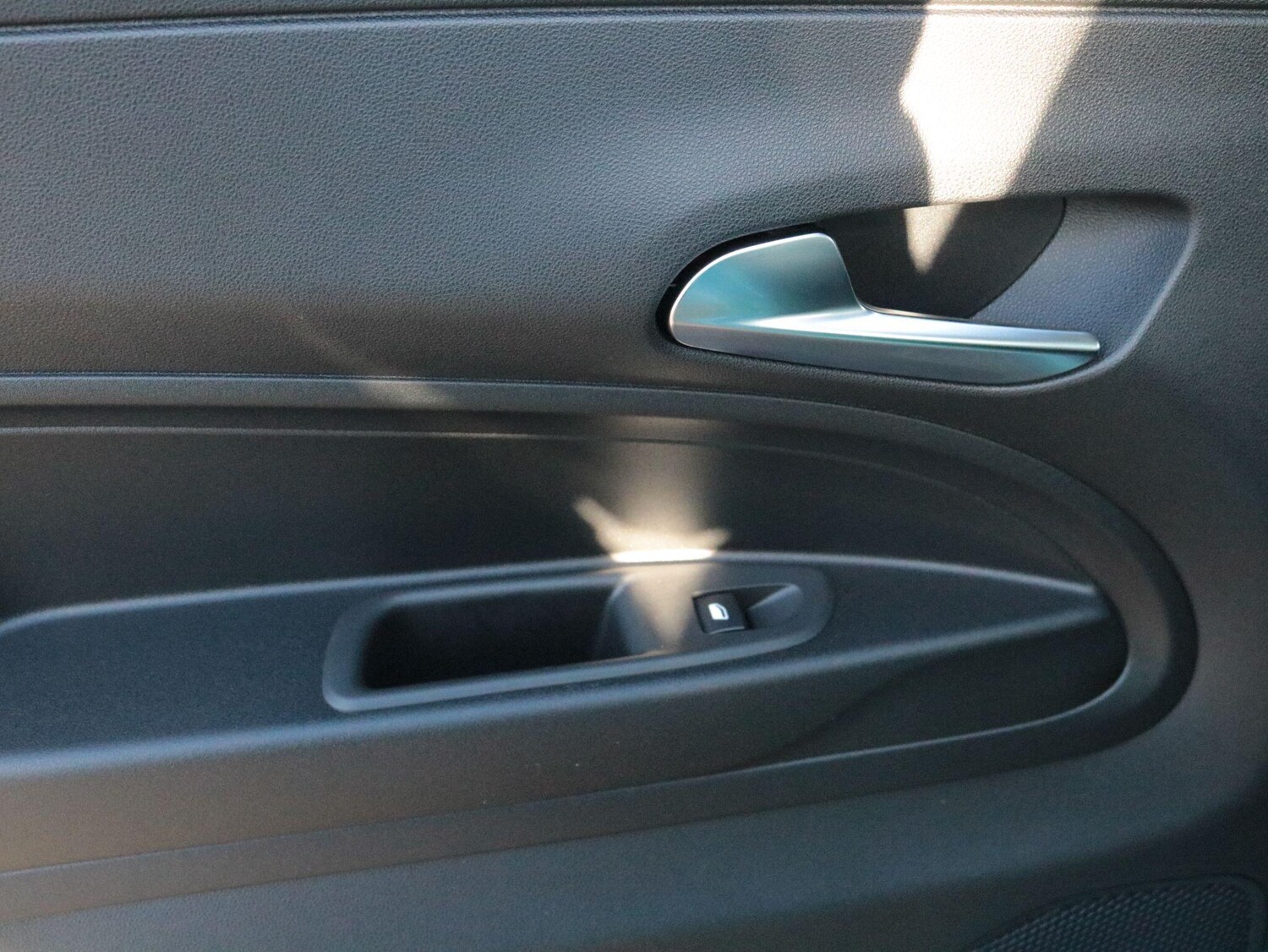 Used Fiat 600 2025 for sale - 76802448: Photo 24