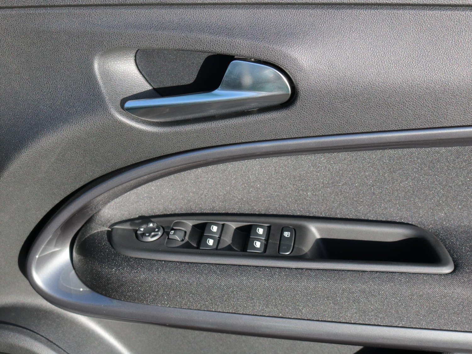 Used Fiat 600 2025 for sale - 76802448: Photo 25