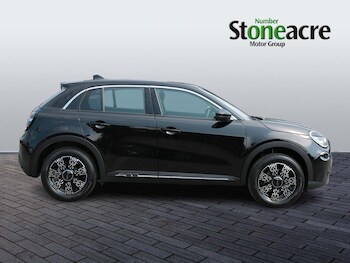 Used Fiat 600 2025 for sale - 75866703: Photo