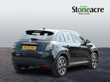 Used Fiat 600 2025 for sale - 75866703: Photo