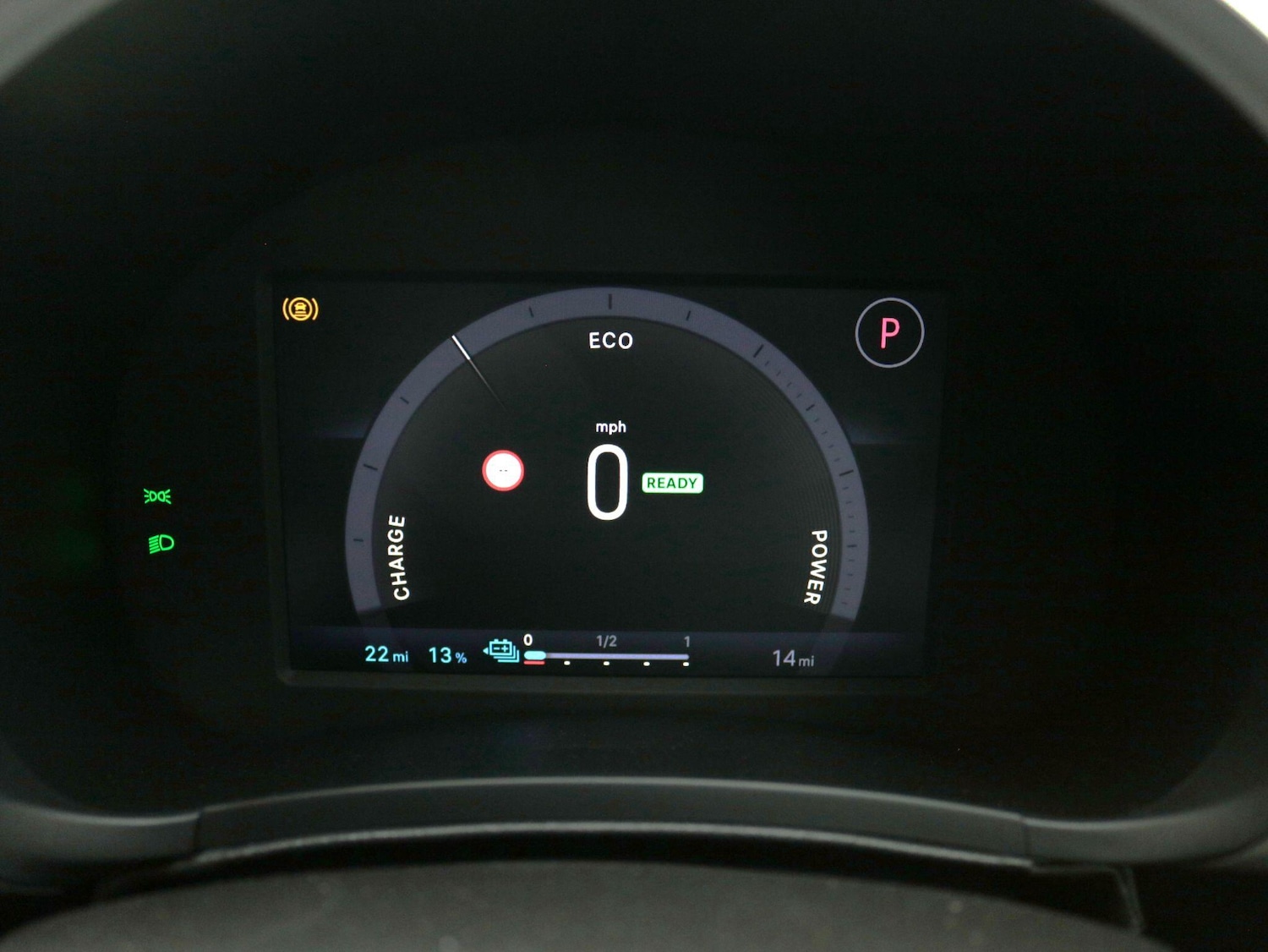 Used Fiat 600 2025 for sale - 77143655: Photo 16