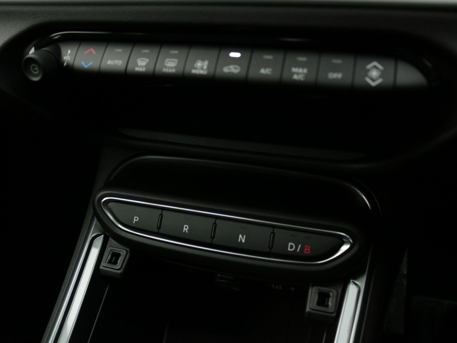 Used Fiat 600 2025 for sale - 77143655: Photo 20