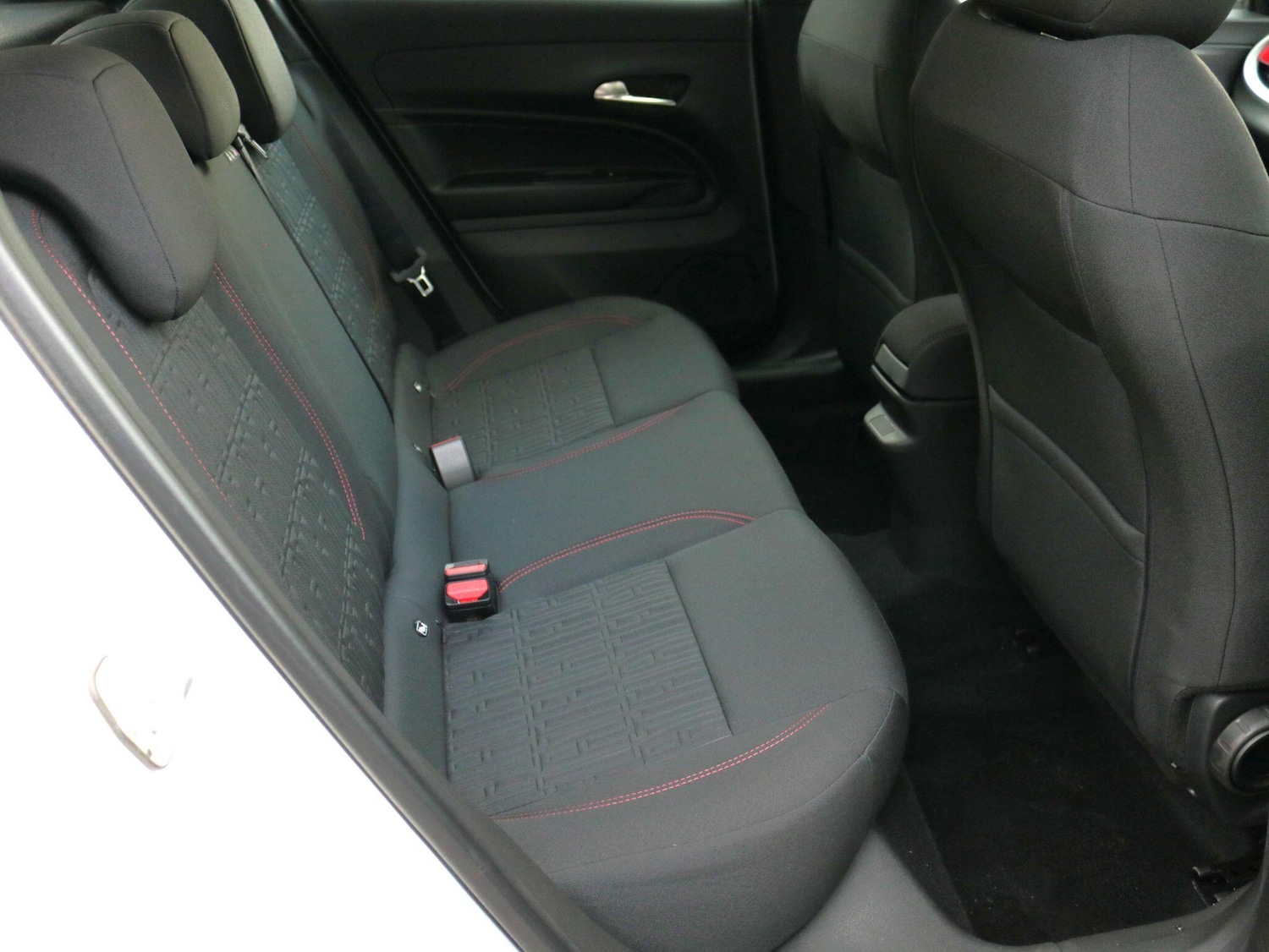 Used Fiat 600 2025 for sale - 77143655: Photo 22