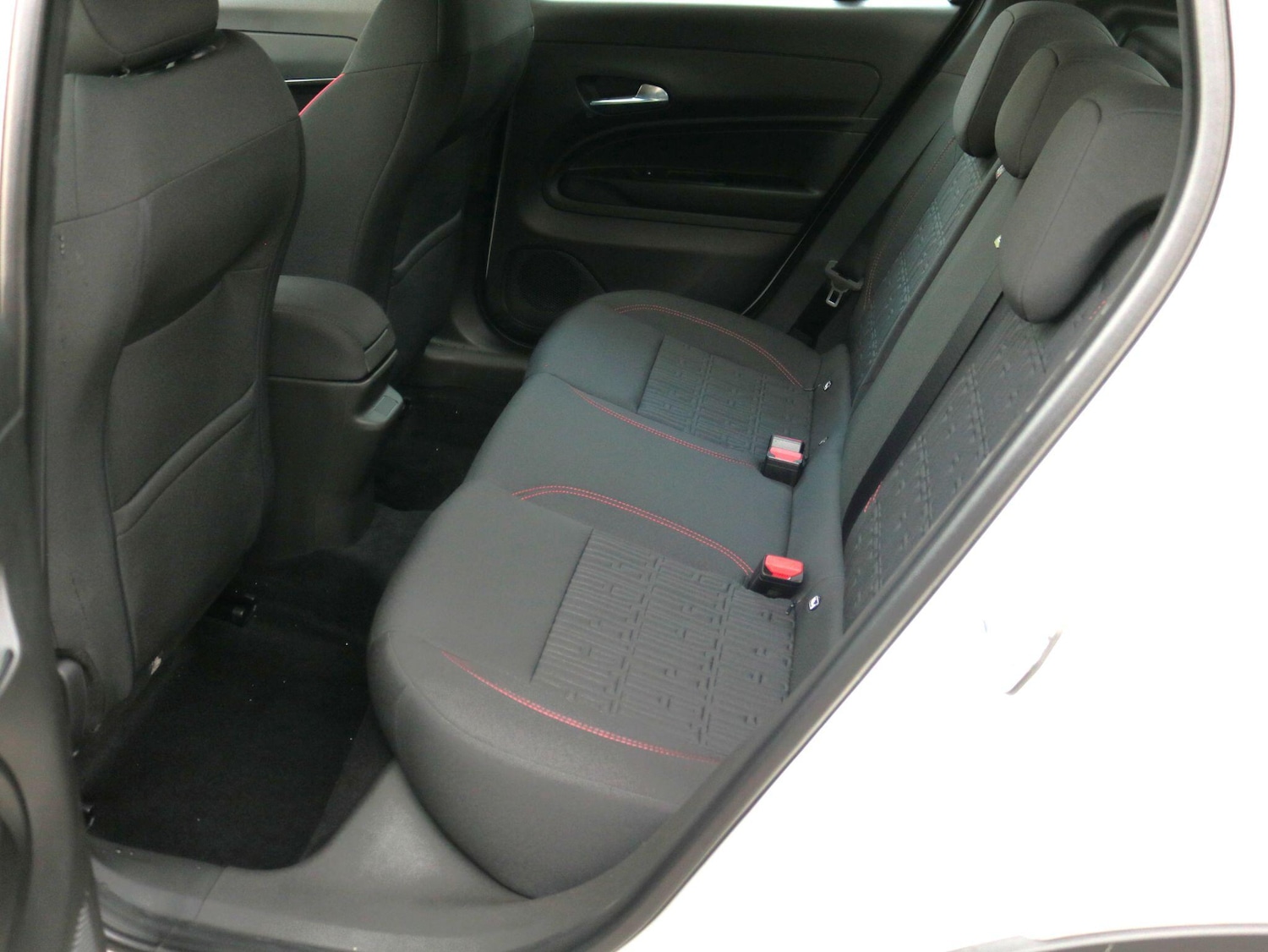 Used Fiat 600 2025 for sale - 77143655: Photo 23