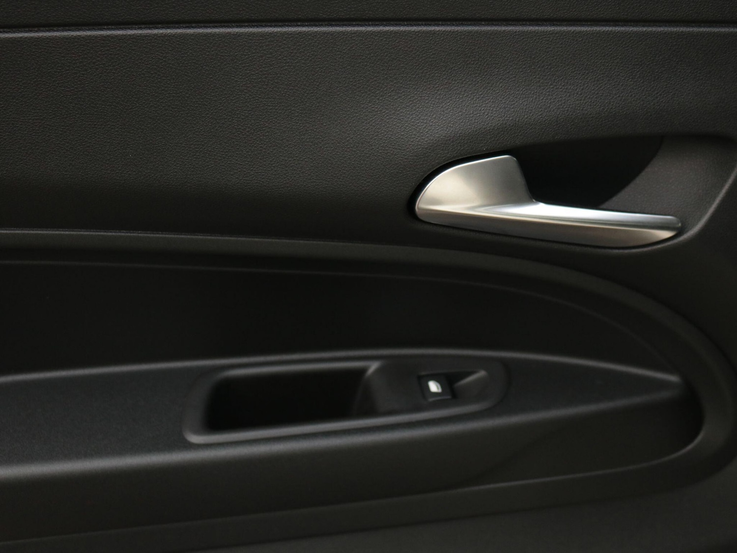 Used Fiat 600 2025 for sale - 77143655: Photo 24