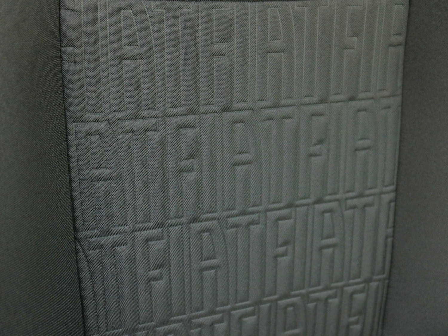 Used Fiat 600 2025 for sale - 77143655: Photo 26