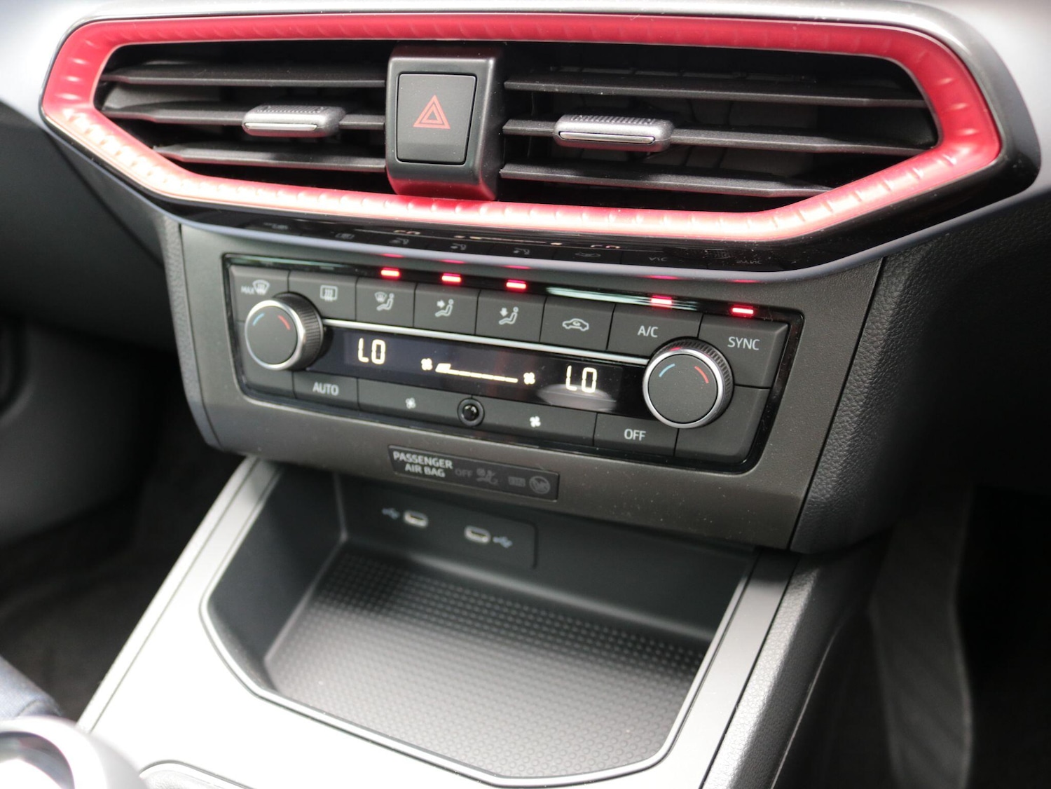 Used SEAT Ibiza 2025 for sale - 75927519: Photo 22