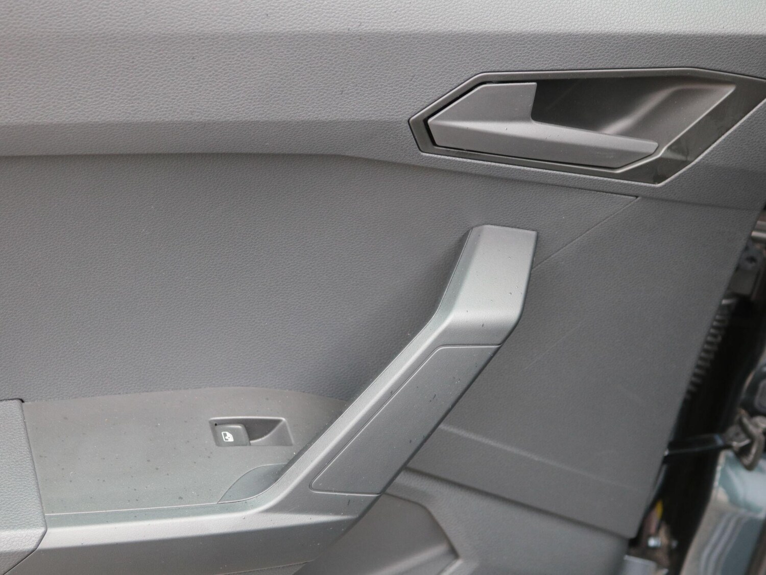Used SEAT Ibiza 2025 for sale - 75927519: Photo 26