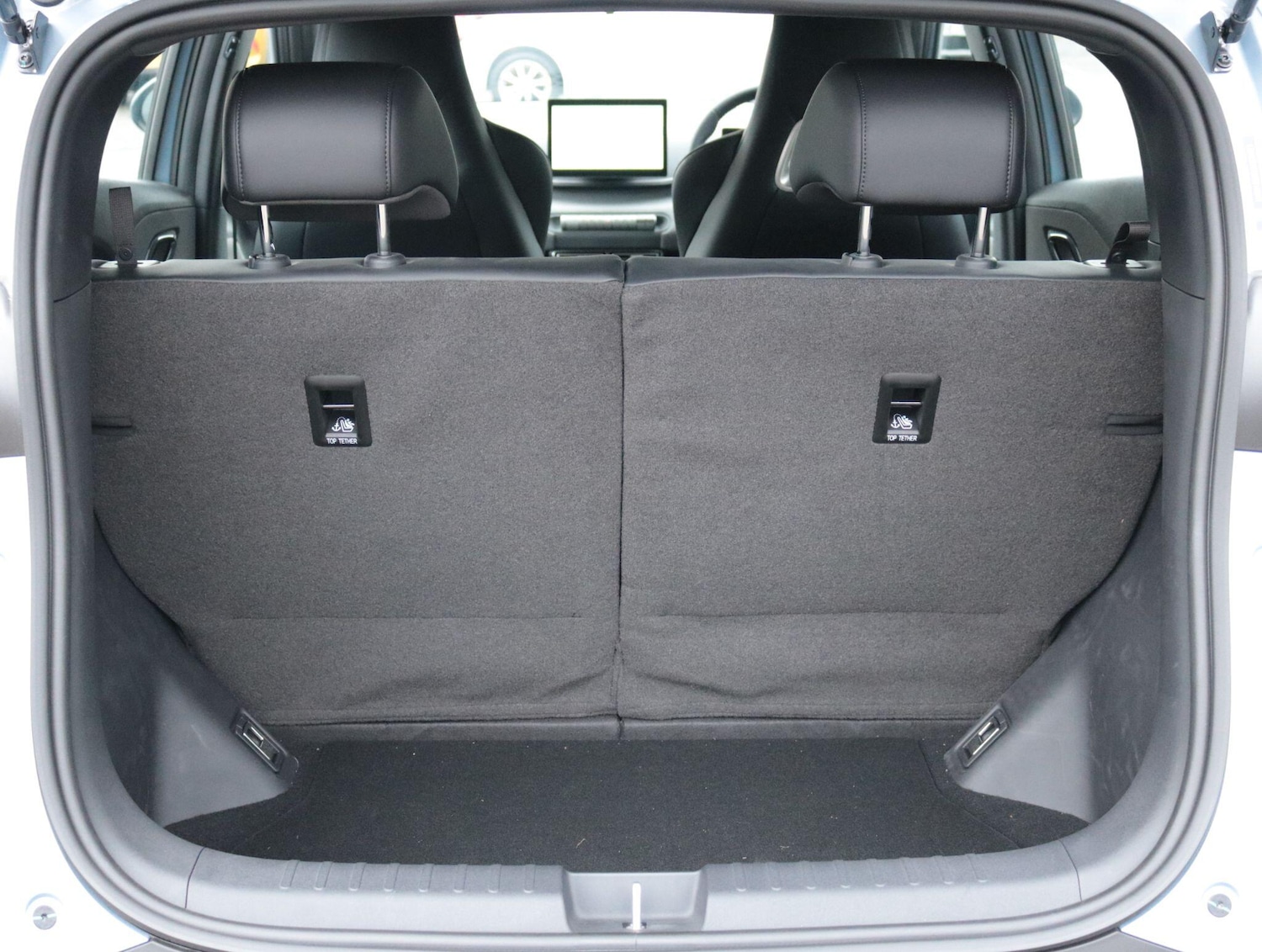 Used BYD Dolphin 2025 for sale - 77230440: Photo 12